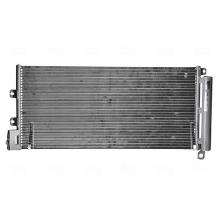 NISSENS 940023