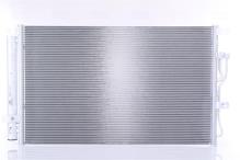 NISSENS 940210