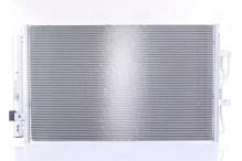NISSENS 940211