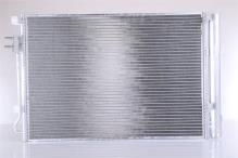 NISSENS 940248
