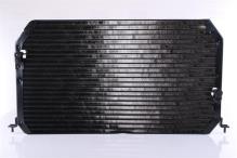 NISSENS 94026