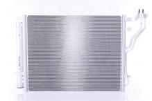 NISSENS 940273