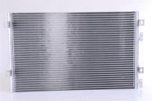 NISSENS 940289