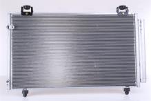 NISSENS 940318