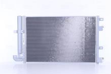 NISSENS 940346