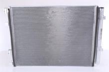 NISSENS 940426