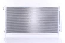 NISSENS 940448