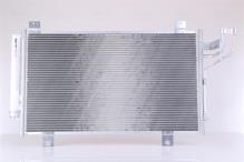 NISSENS 940471