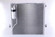 NISSENS 940472