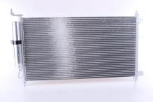 NISSENS 940476