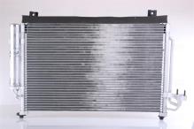 NISSENS 940559