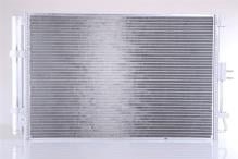 NISSENS 940573