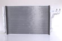 NISSENS 940607