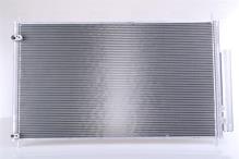 NISSENS 940609