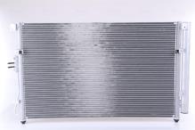 NISSENS 940629