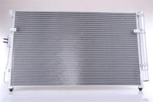 NISSENS 940630