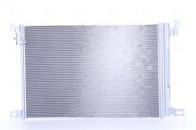 NISSENS 940685
