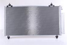 NISSENS 940710