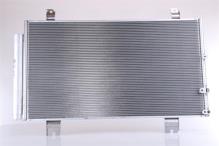 NISSENS 940711