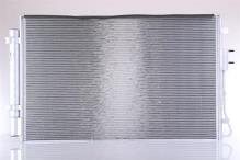 NISSENS 940728