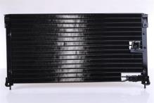 NISSENS 94076