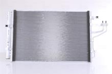 NISSENS 940774