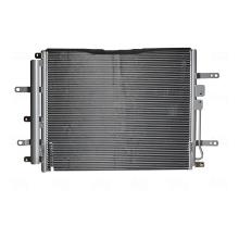 NISSENS 940832