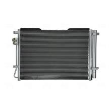 NISSENS 940874