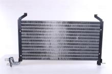NISSENS 94088