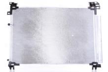 NISSENS 940930