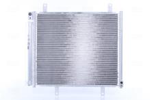 NISSENS 940932