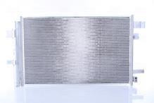 NISSENS 940933