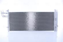 NISSENS 940935
