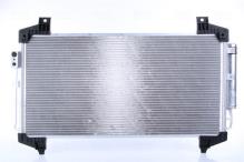 NISSENS 940936