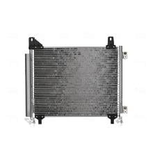 NISSENS 940946