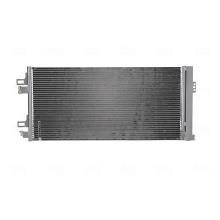 NISSENS 940962
