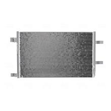 NISSENS 940973