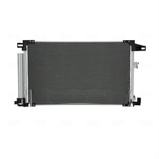 NISSENS 940976