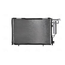 NISSENS 940983