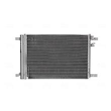 NISSENS 940986