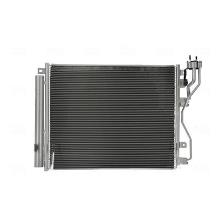 NISSENS 941003