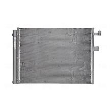 NISSENS 941007
