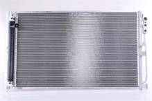 NISSENS 941083