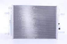 NISSENS 941100