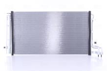 NISSENS 941121
