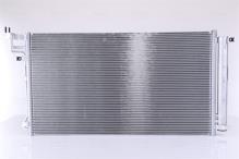 NISSENS 941122