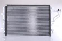 NISSENS 941126