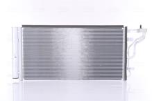 NISSENS 941131