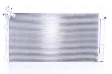 NISSENS 941156