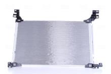 NISSENS 941165